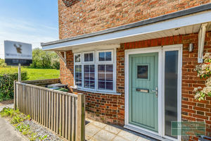 Photo 4- click for photo gallery